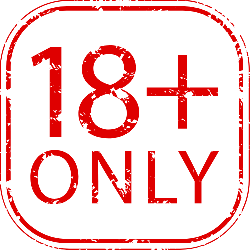Bbutton